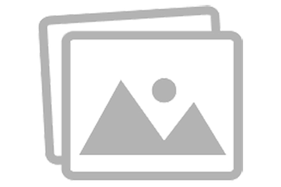 Struktur Organisasi - SD NEGERI I KLATAKAN