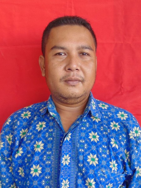 HERI HADIANTO