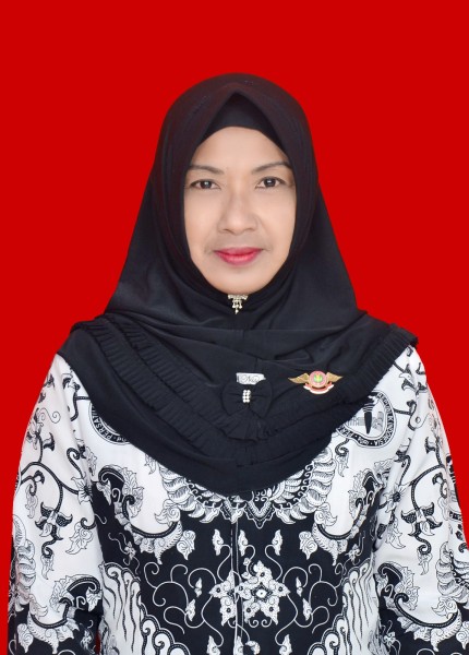 Kepala Sekolah
